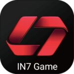 All ln7 Game App