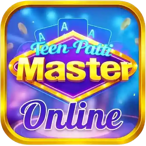 Teen Patti Master APK