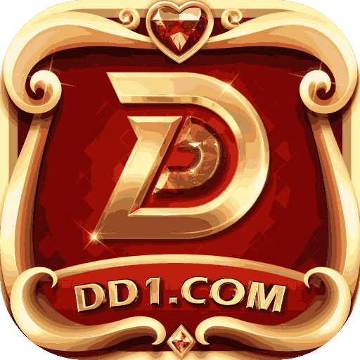 DD1 Game APK – Download & Get ₹100 Real Cash