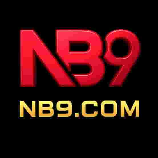 NB9 Game – Download NB9 App, APK & Play Online Games (2026-2027)