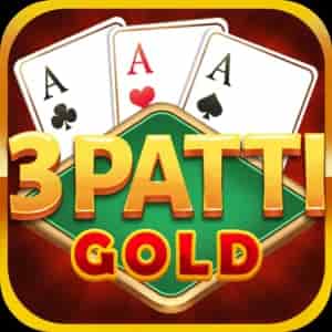 Teen Patti Gold APK