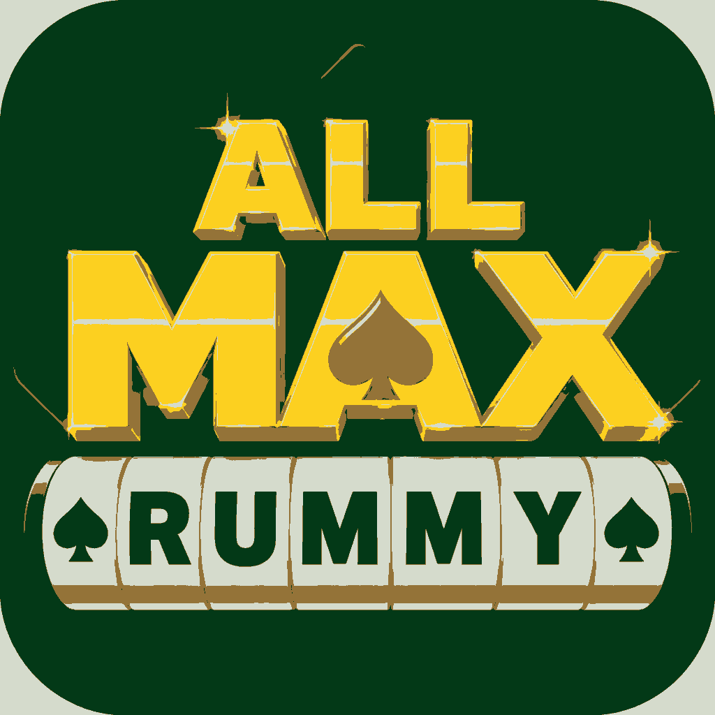 Max Rummy APK