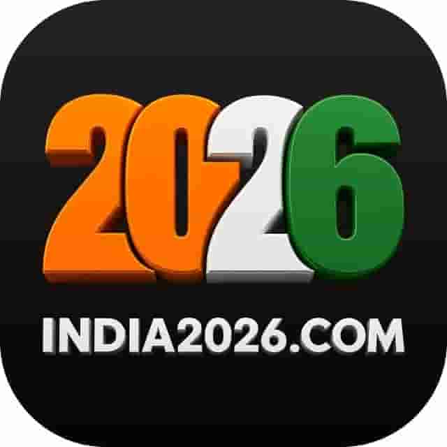 INDIA2026 GAME