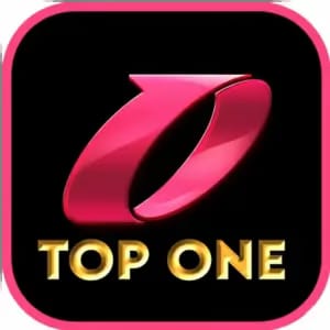 Top One Game