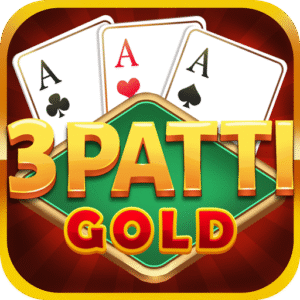 Teen Patti Gold APK Download