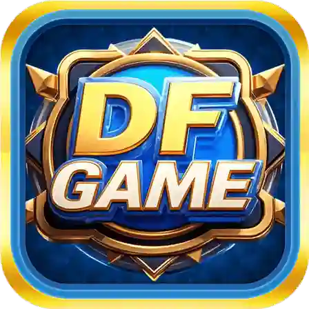DF Game APP