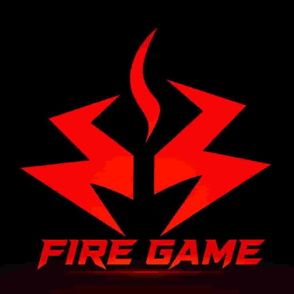 FIRE GAME APK