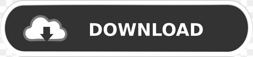 DF Game APP
