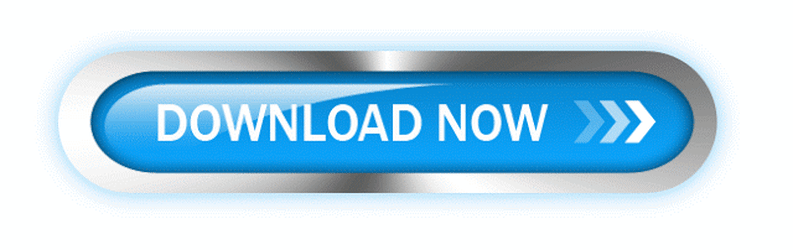 Teen Patti Gold old version Download