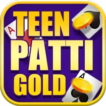 Teen Patti Gold Master