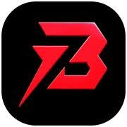 Bonu7 Game