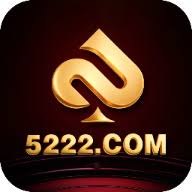 5222 Game APK, 5222 Game Download, 5222 Game Old Version, 5222 Game Login, 5222 Game Sign Up, 5222 Game Withdrawal, 5222 Game App.